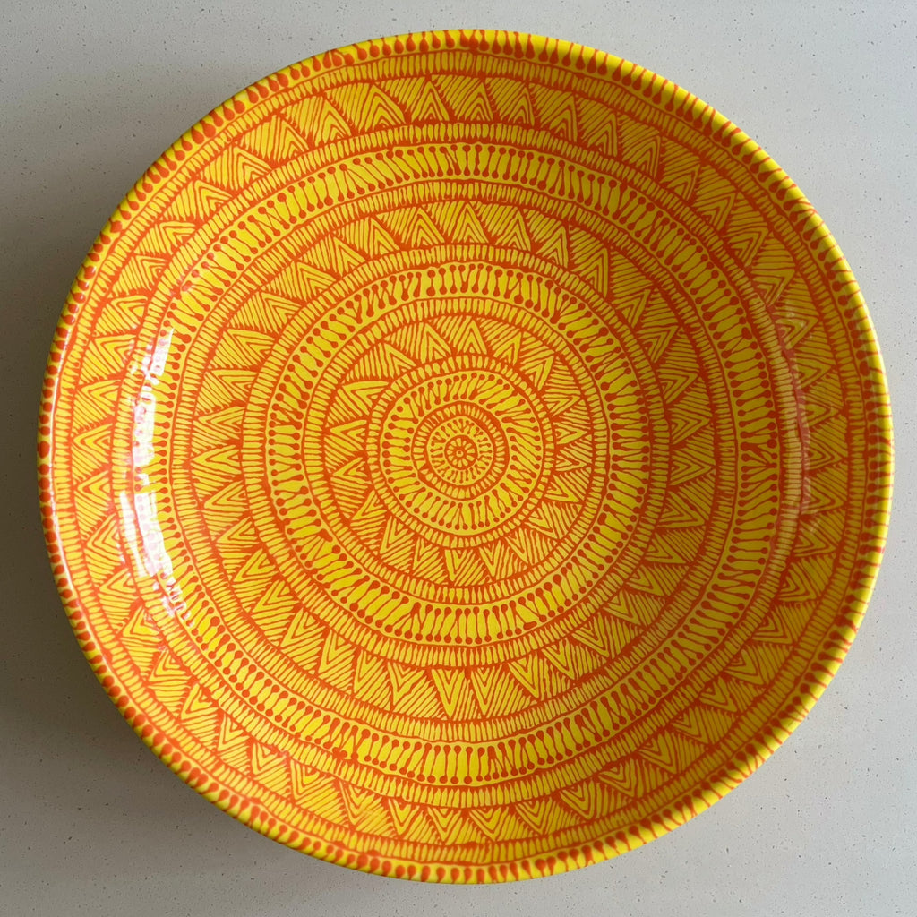 aztec